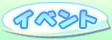 TvCG